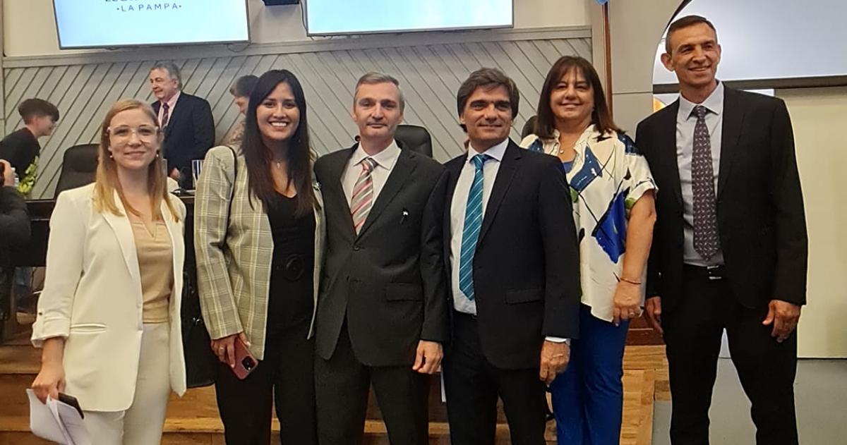 El PRO quiere derogar la ley que establece el cierre dominicial de supermercados