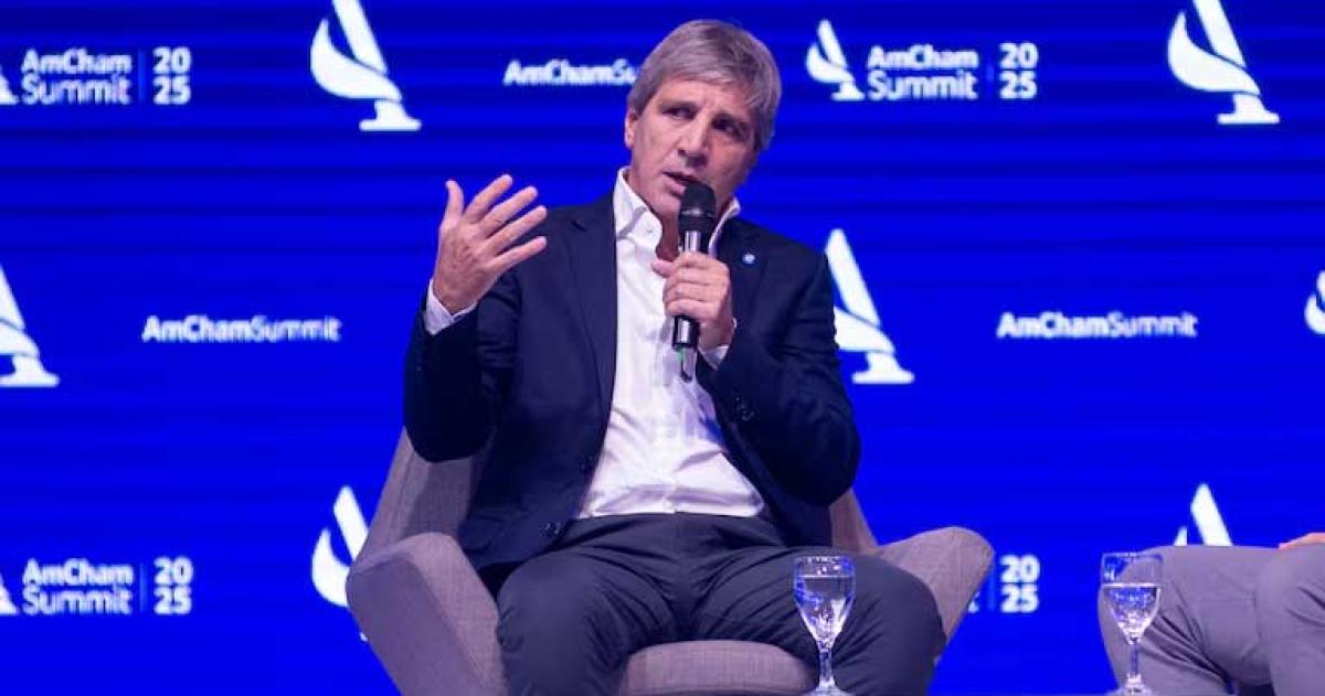 El Gobierno nacional celebra el fortalecimiento del tipo de cambio real