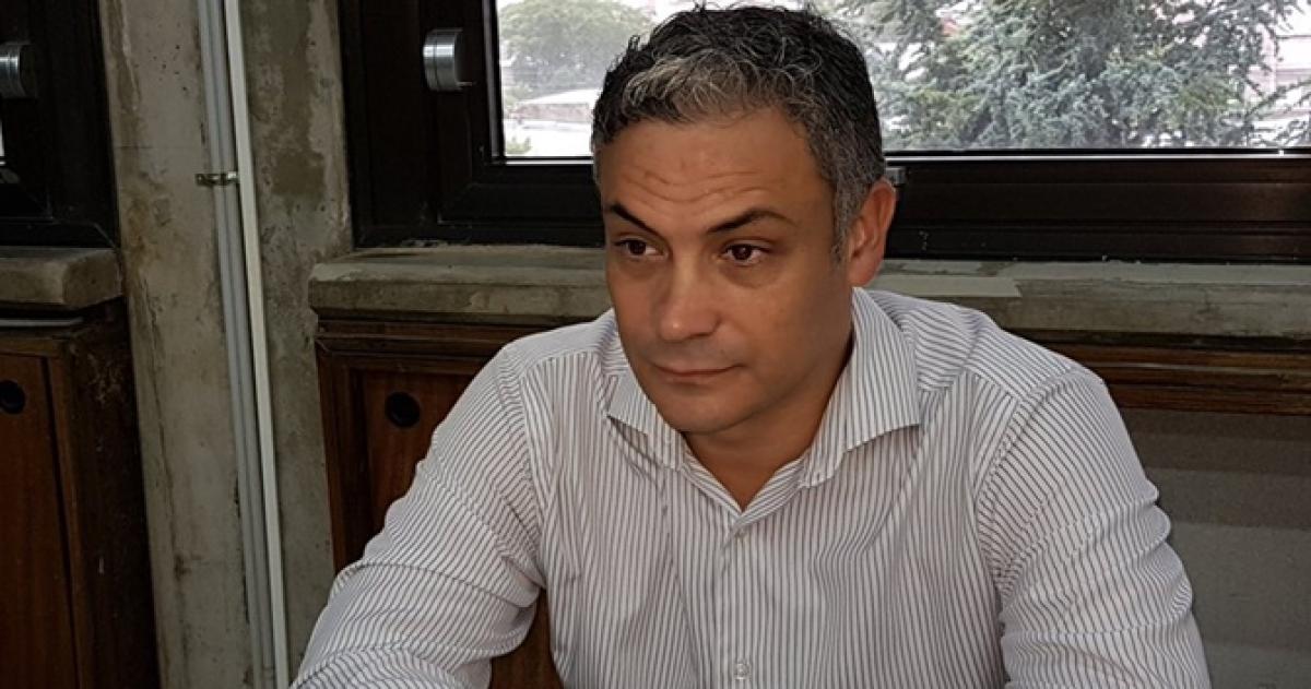 Prisioacuten preventiva para el acusado de apuntildealar a dos personas en una matineacute 