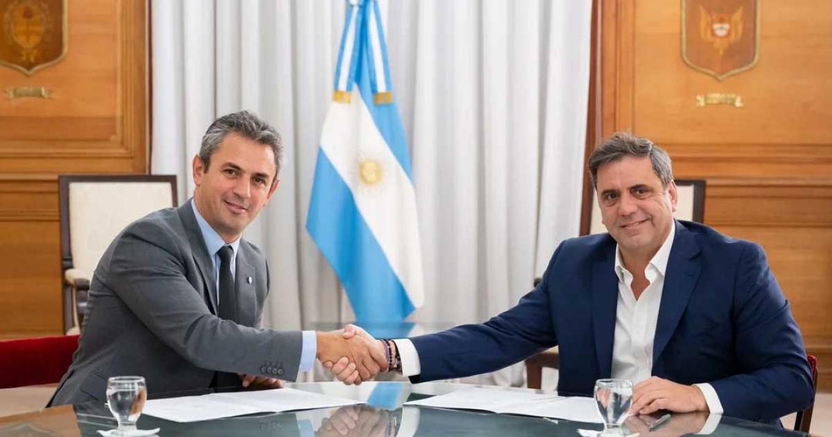 El Gobierno lanza un plan de capacitacioacuten para el uso de la nueva Boleta Uacutenica Papel