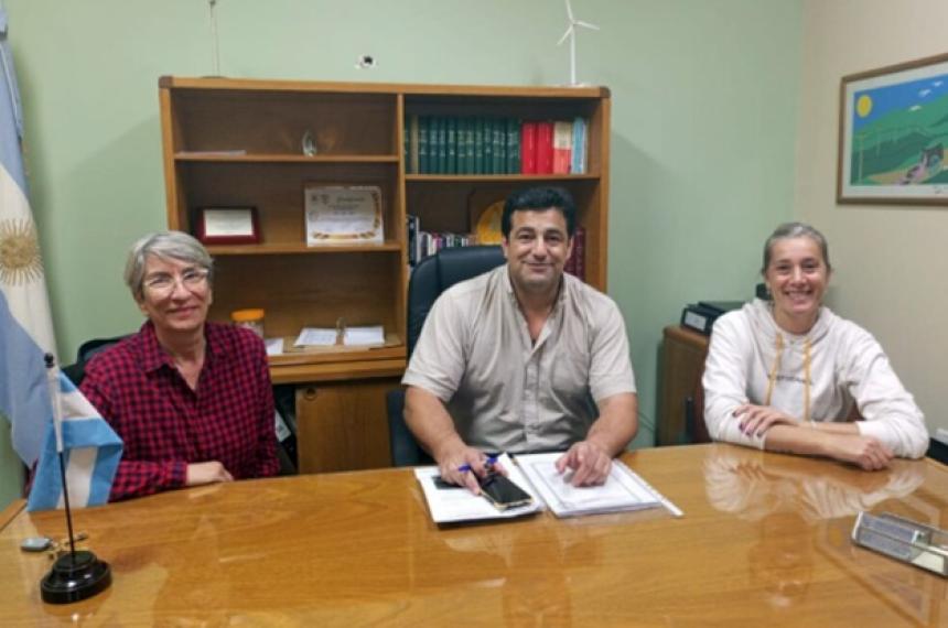 COSEGA declaroacute la emergencia econoacutemica por una deuda de 1800 millones