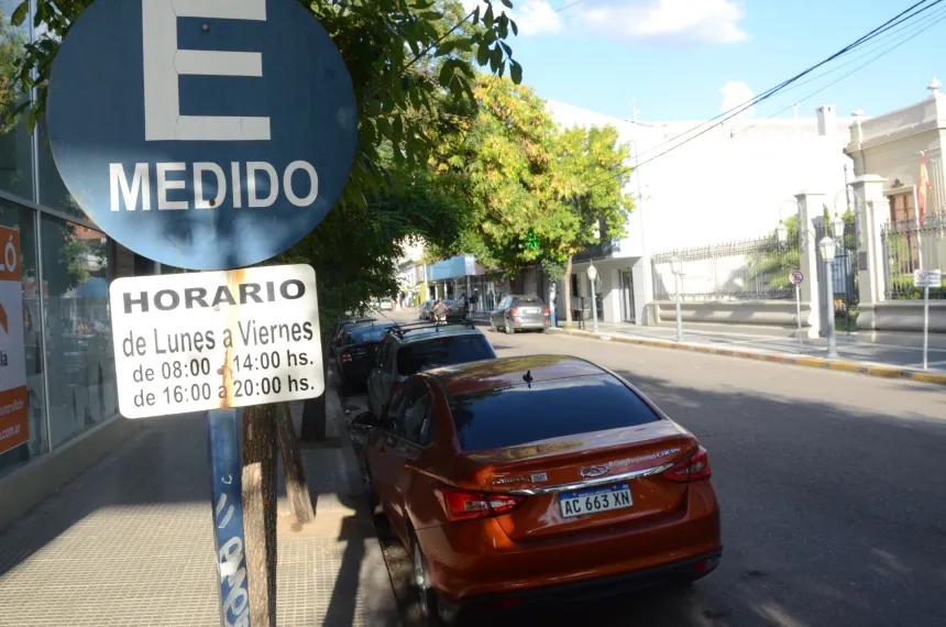 La UCR cuestiona giro del PJ y cree que quieren recaudar para obras innecesarias