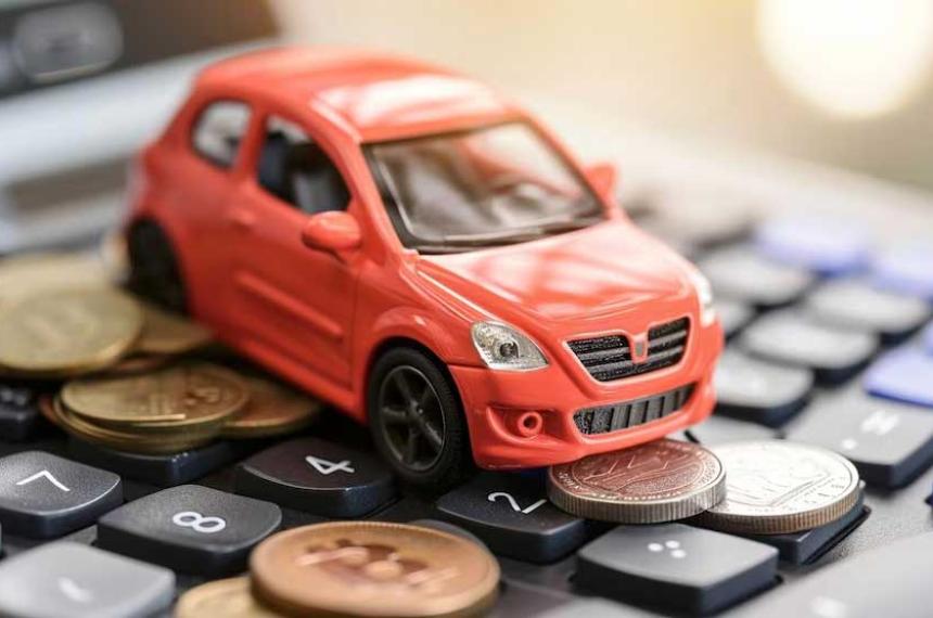 Fuerte aumento de los autos 0 kiloacutemetro por la suba del doacutelar