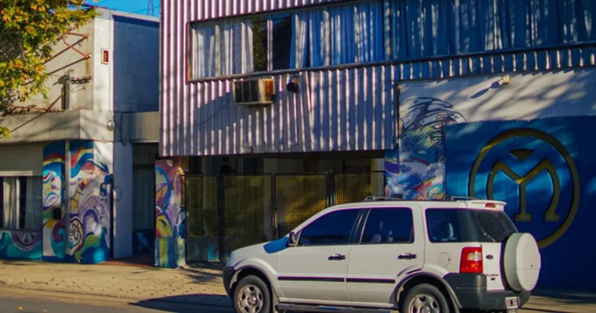Inscriben para talleres de Cultura en Pico