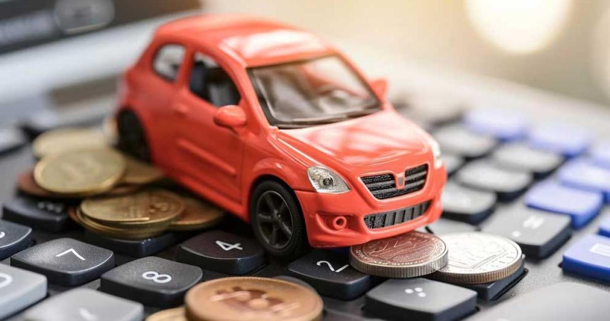 Fuerte aumento de los autos 0 kiloacutemetro por la suba del doacutelar