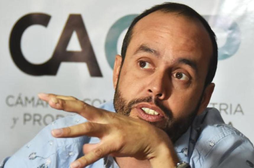 Fuerte advertencia sindical- Derogar el cierre dominical sin diaacutelogo es un retroceso
