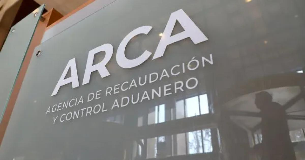 La recaudacioacuten tributaria de julio crecioacute cerca de 5-en-porciento- real