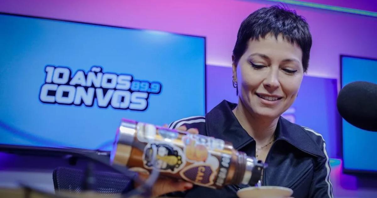 Mayra Mendoza cuestionoacute las candidaturas testimoniales y exigioacute responsabilidad