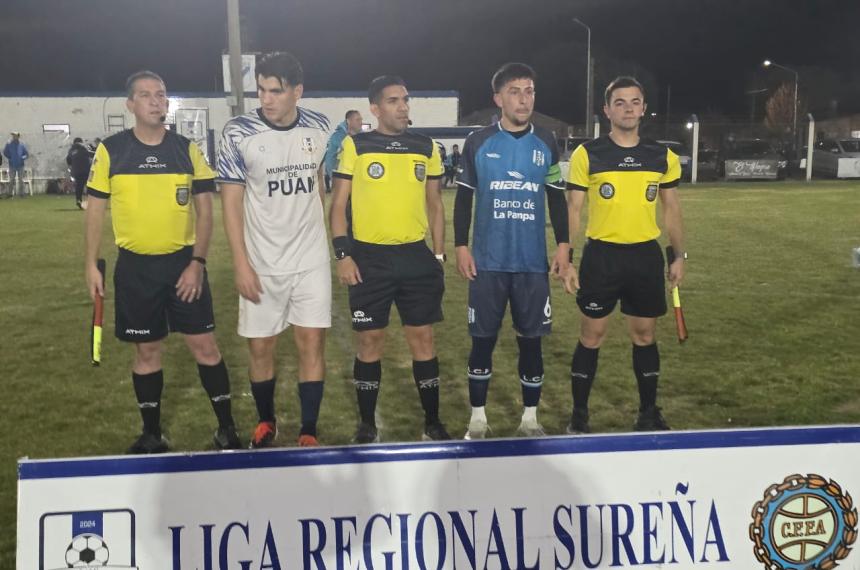 Segundo capiacutetulo para la Copa Paiacutes
