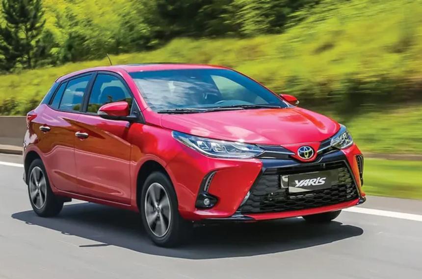  La venta de autos 0km crecioacute 44-en-porciento- interanual en julio 