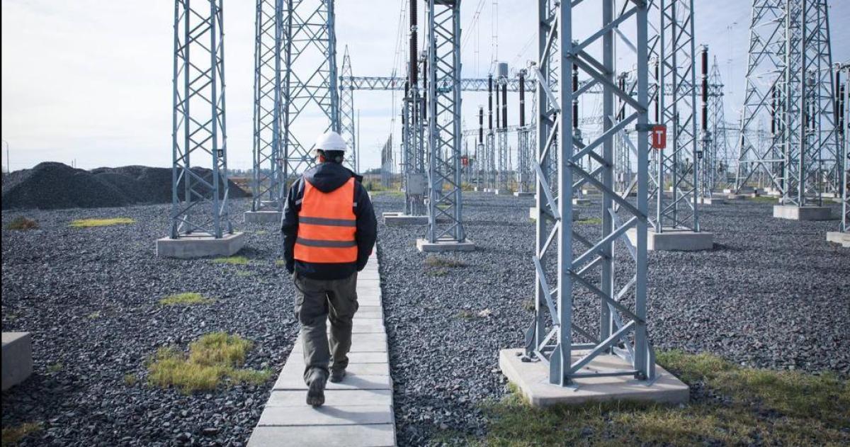 Nuacutemeros de la semana