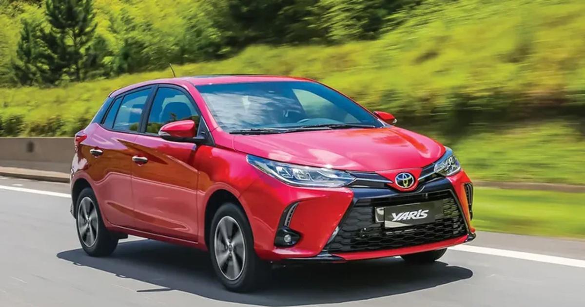  La venta de autos 0km crecioacute 44-en-porciento- interanual en julio 