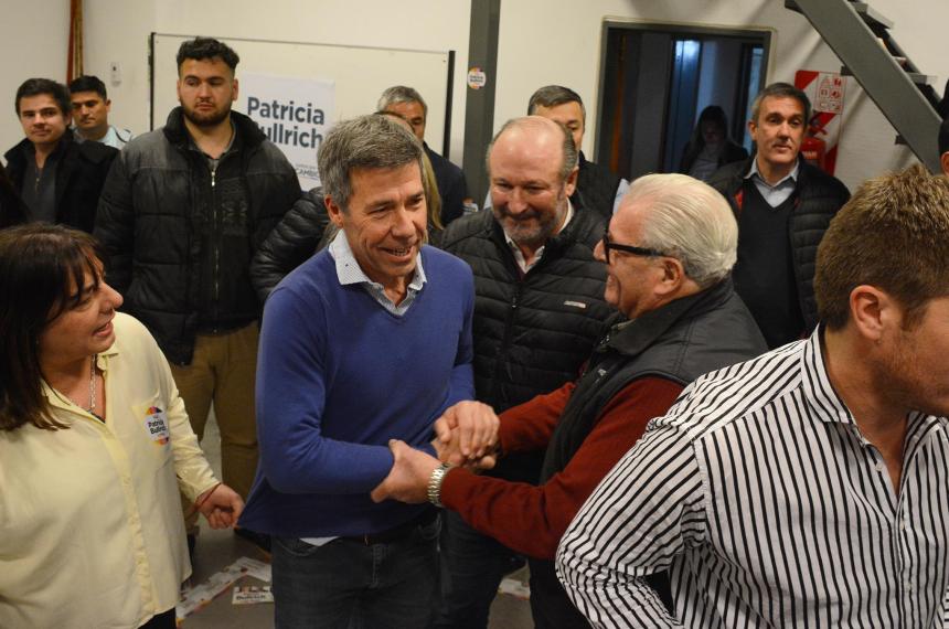 Juntos por Cambio se desintegra y ni la UCR ni el PRO encuentran candidatos