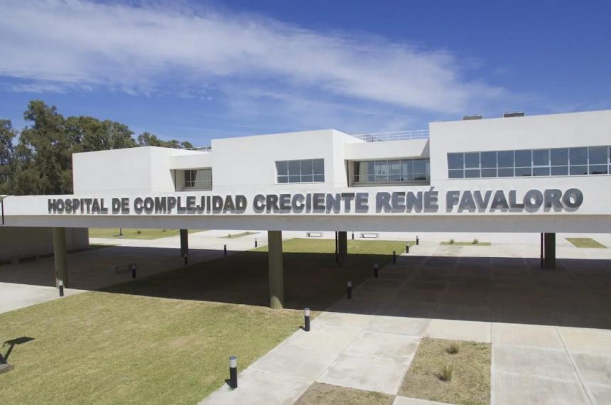 Hallan a una bebeacute santarrosentildea con cocaiacutena en sangre tras un violento episodio familiar