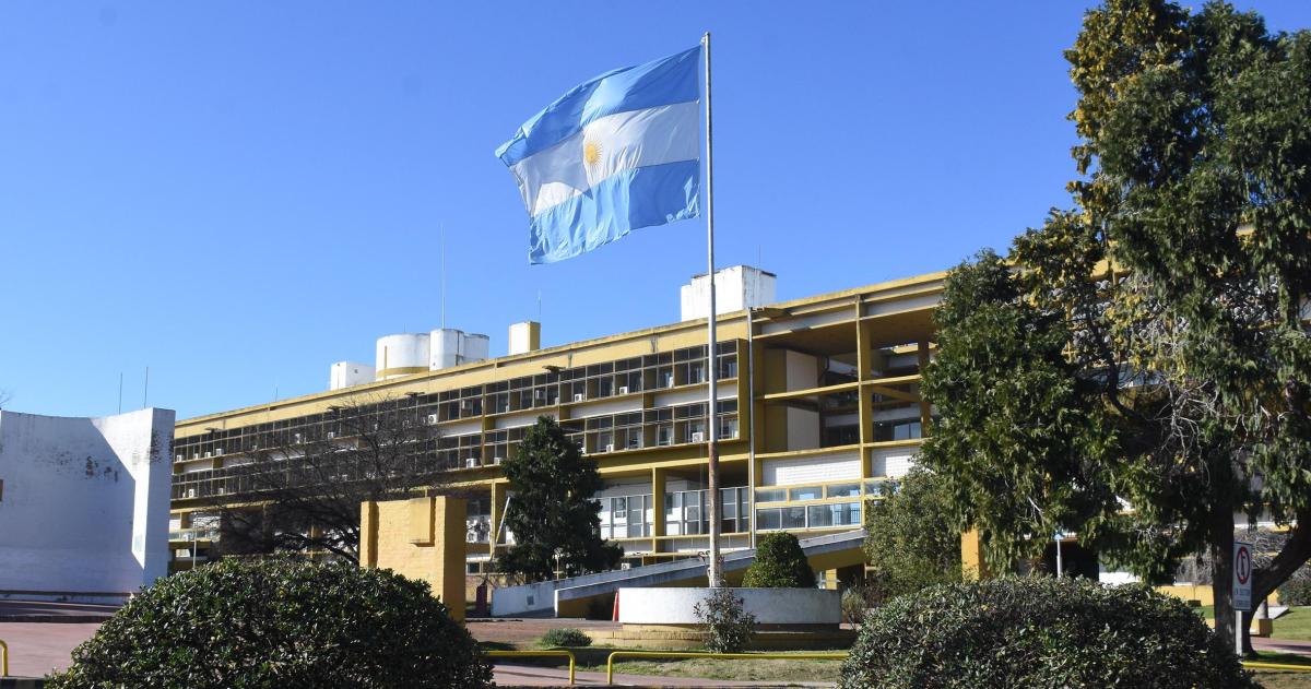 La Pampa entre las provincias con menor suba de la coparticipacioacuten