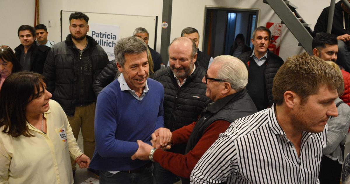 Juntos por Cambio se desintegra y ni la UCR ni el PRO encuentran candidatos
