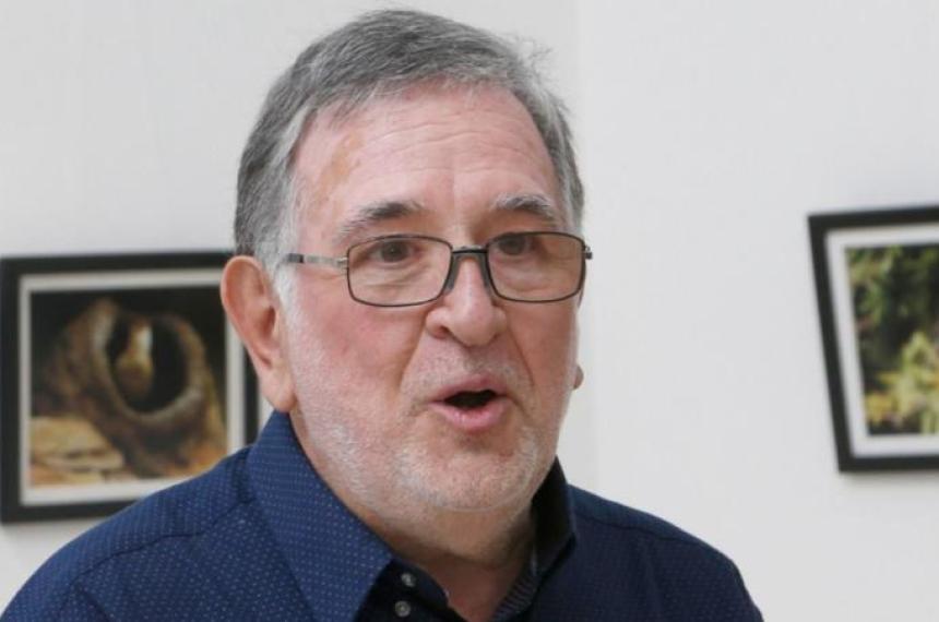 Barajar y dar de nuevo