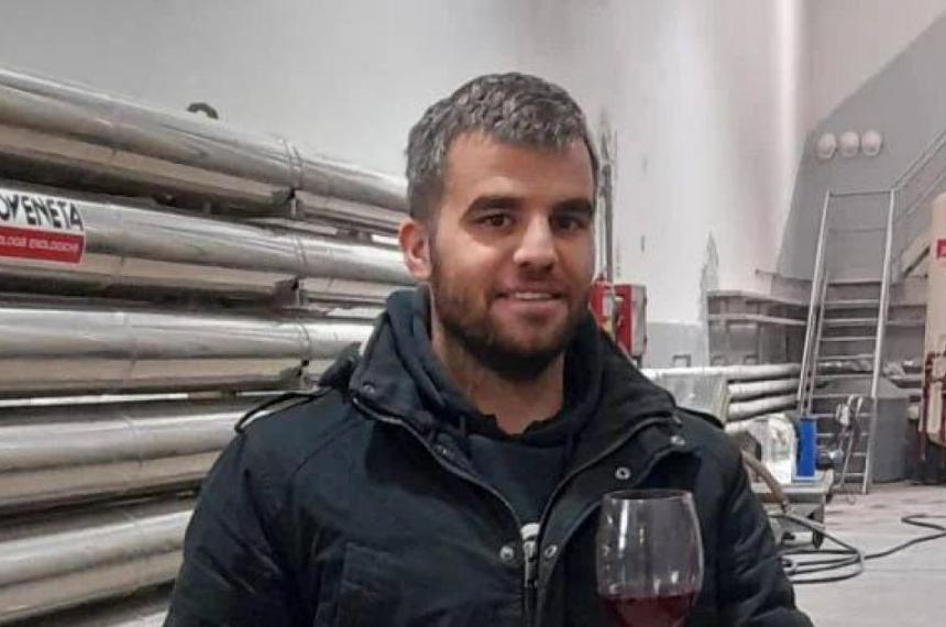 Gallego acepta ser candidato pero advierte que hay mucha agua por correr bajo el puente