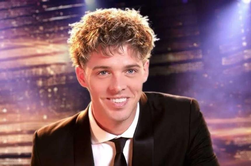 Santi Maratea ya tiene fecha y hora para el debut de Trato Hecho