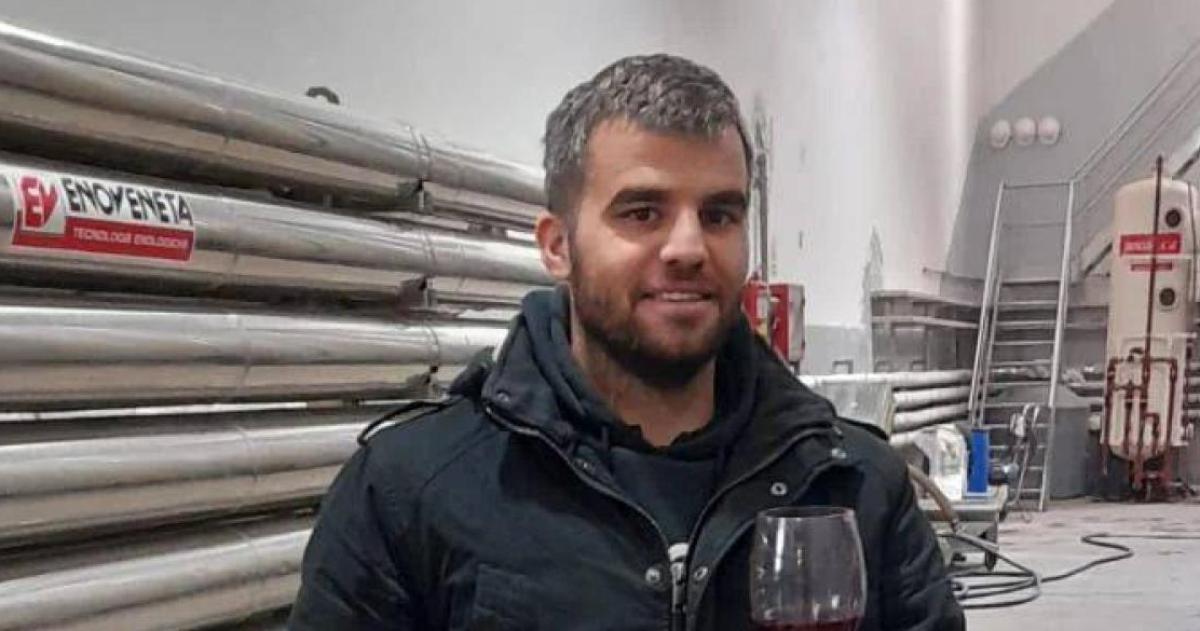 Gallego acepta ser candidato pero advierte que hay mucha agua por correr bajo el puente