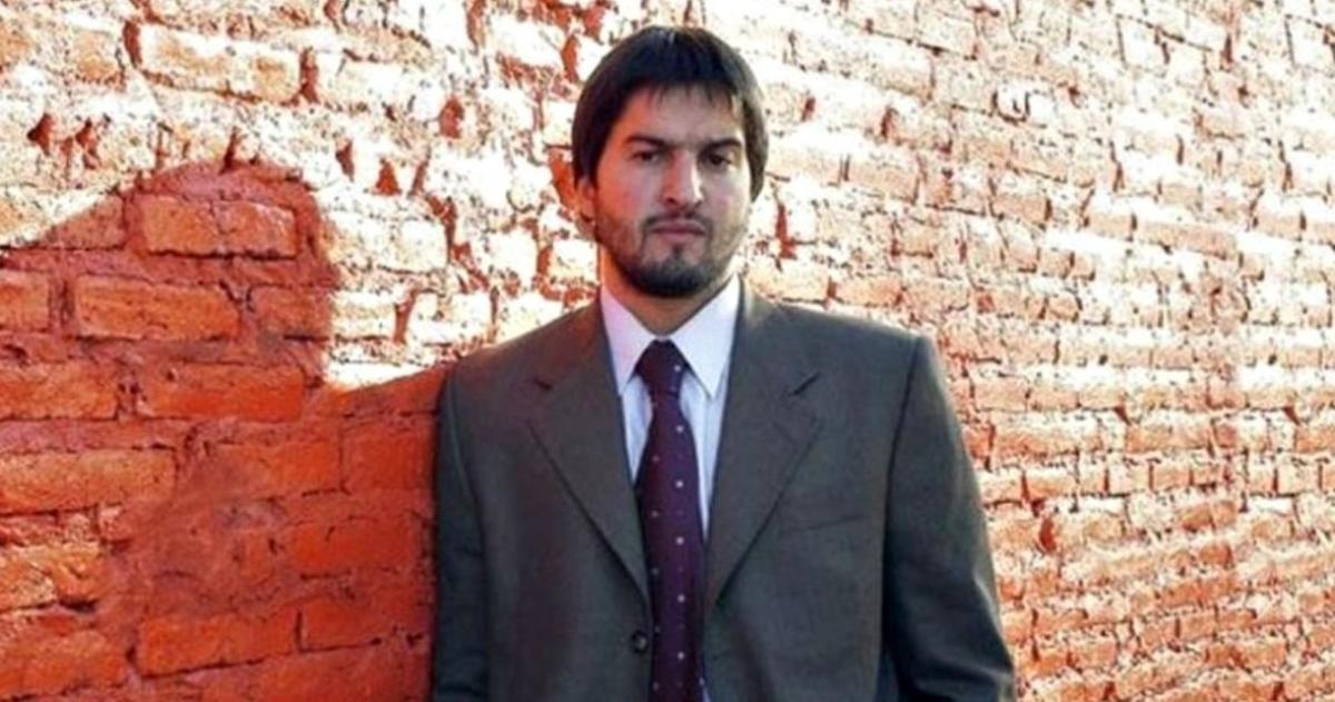 Fentanilo contaminado- el Ministerio de Seguridad denuncioacute al empresario Garciacutea Furfaro