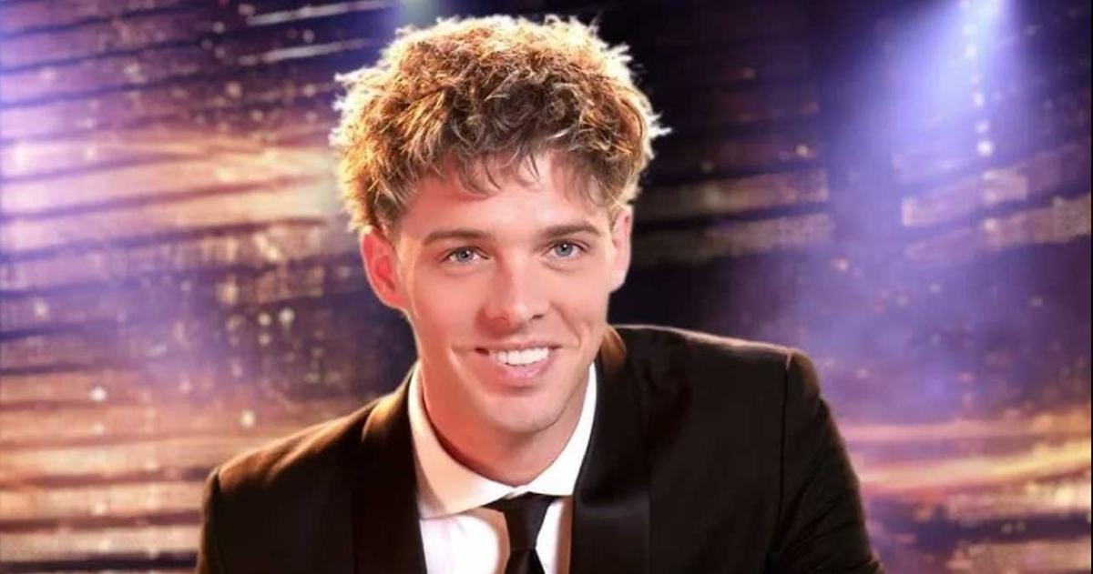 Santi Maratea ya tiene fecha y hora para el debut de Trato Hecho