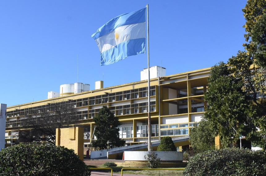 Nacioacuten redujo casi 40-en-porciento- las transferencias de fondos discrecionales durante julio