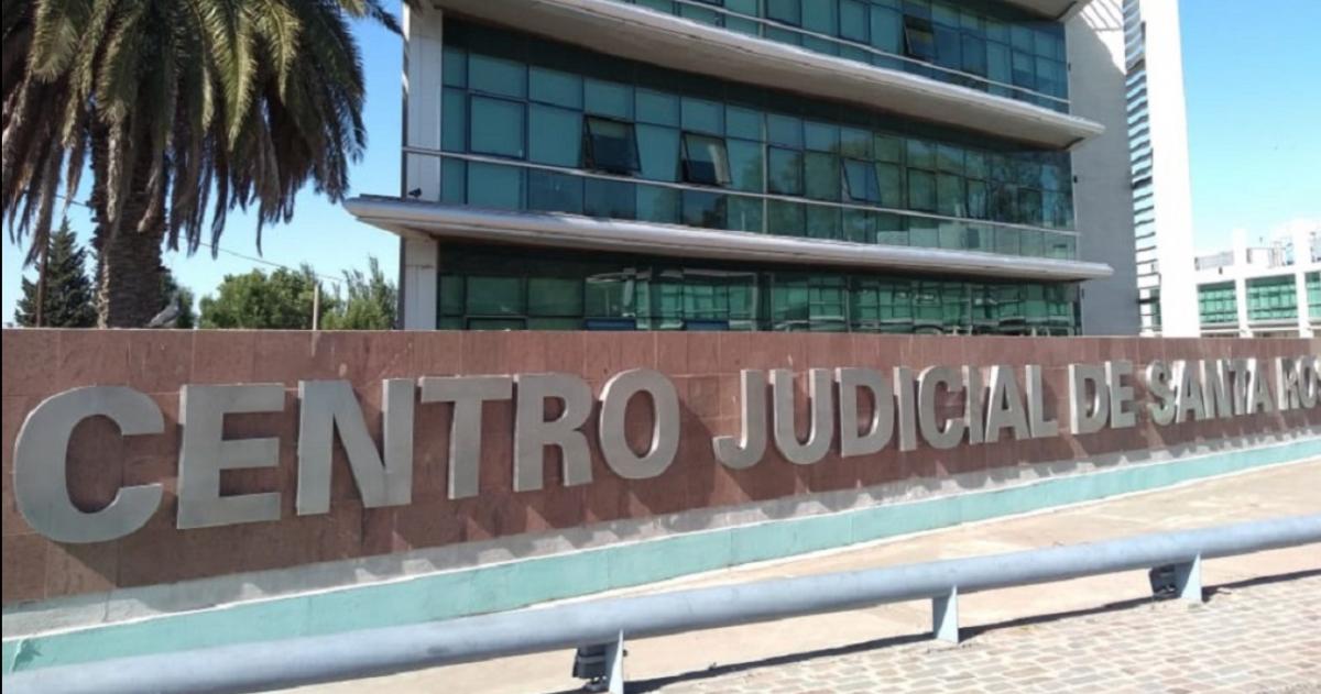 La Justicia impuso restricciones a los padres de la beba con cocaiacutena en sangre