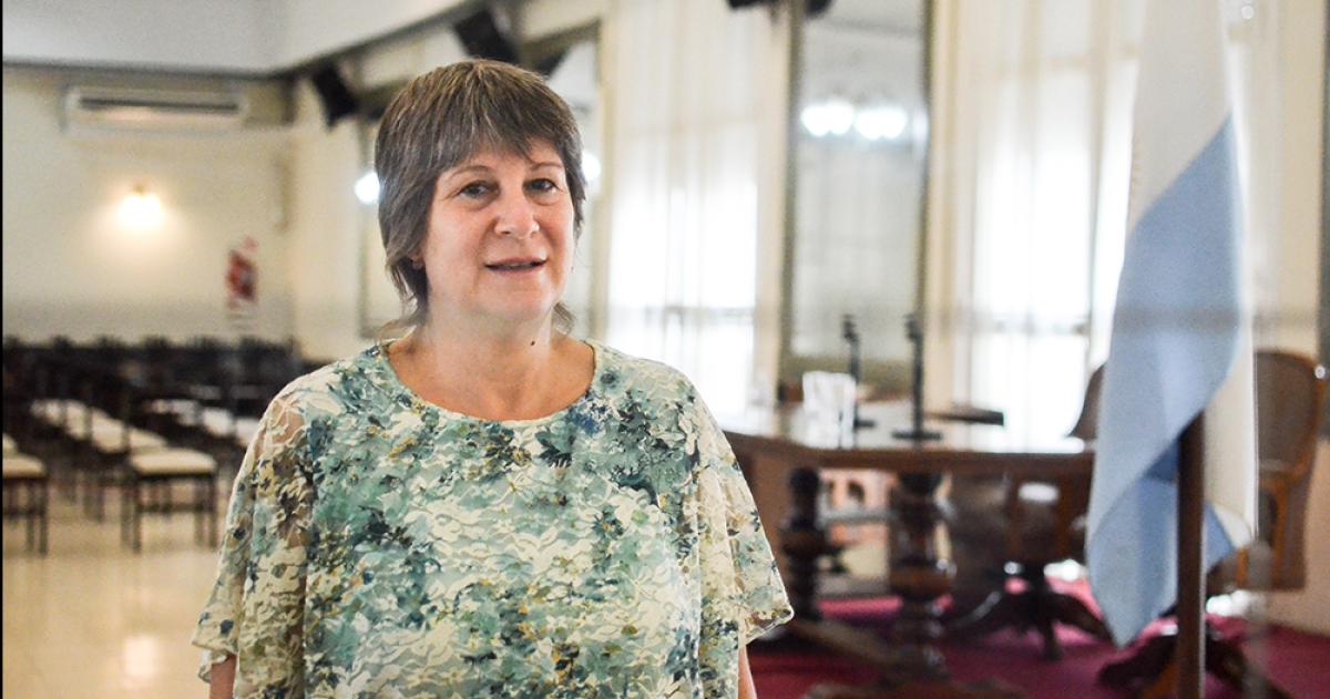Reveacutes judicial obliga a la UCR a ir sola a las elecciones
