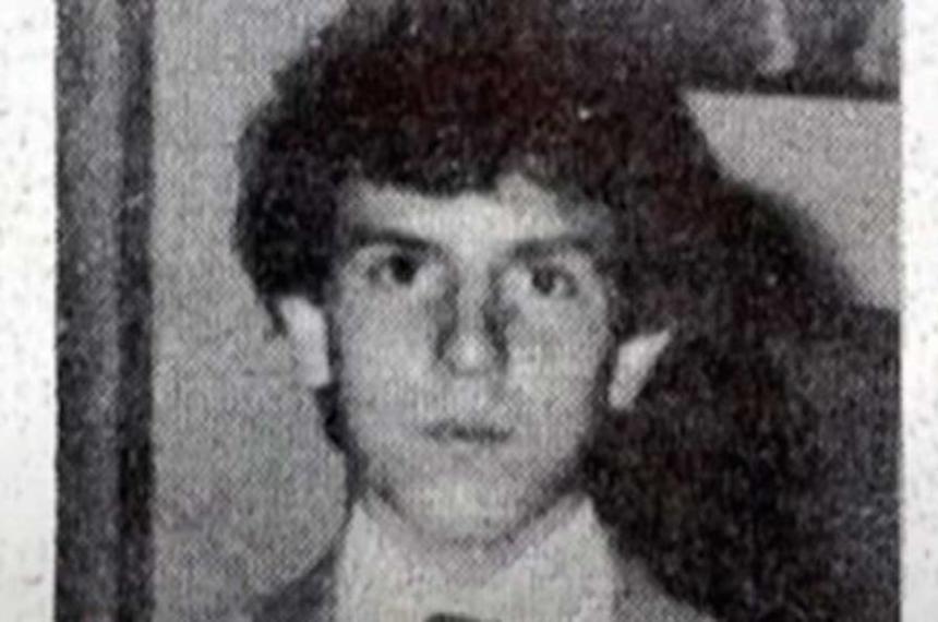 Muerte violenta y misterio sin resolver- el caso del cadaacutever hallado junto a la casa de Cerati