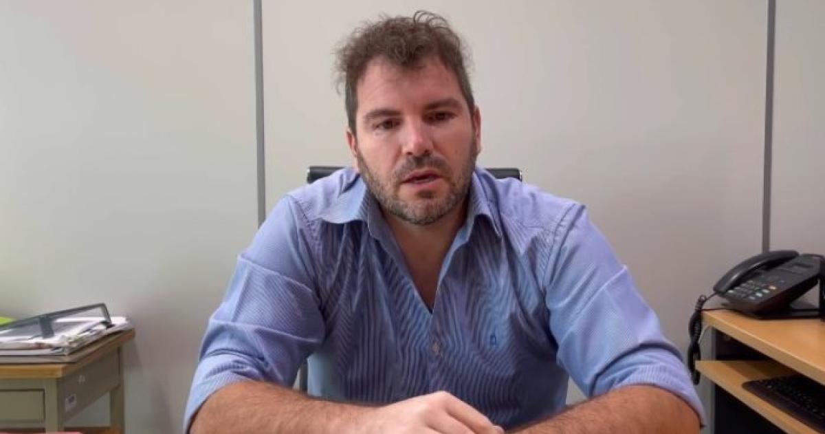 Episodios educativos por streaming- Justicia en RED
