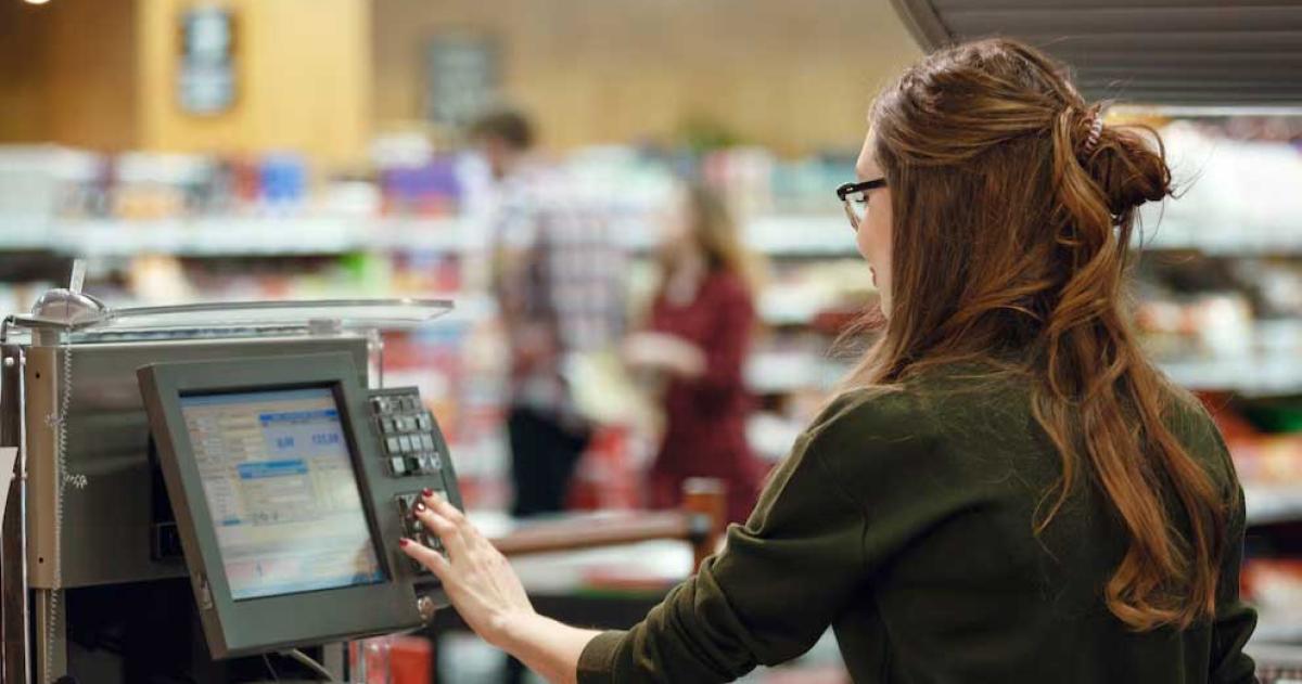 Cuaacutento cobran los empleados de comercio en agosto 2025 tras la homologacioacuten del acuerdo paritario