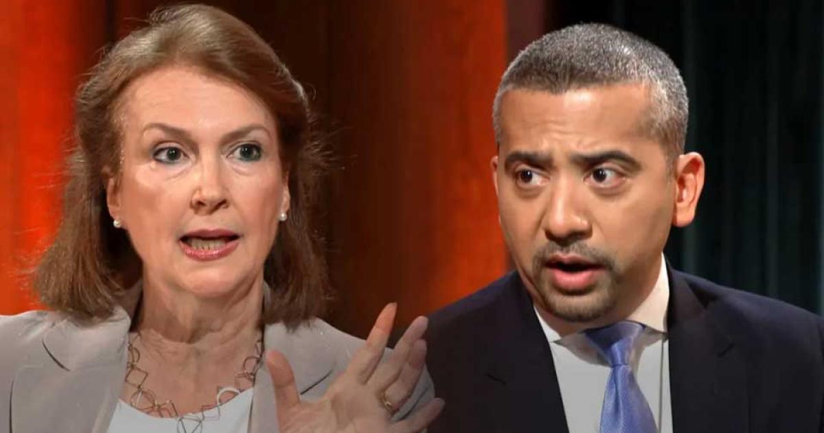 Mondino criticoacute a Milei en una entrevista con Al Jazeera- O no es muy inteligente o es corrupto