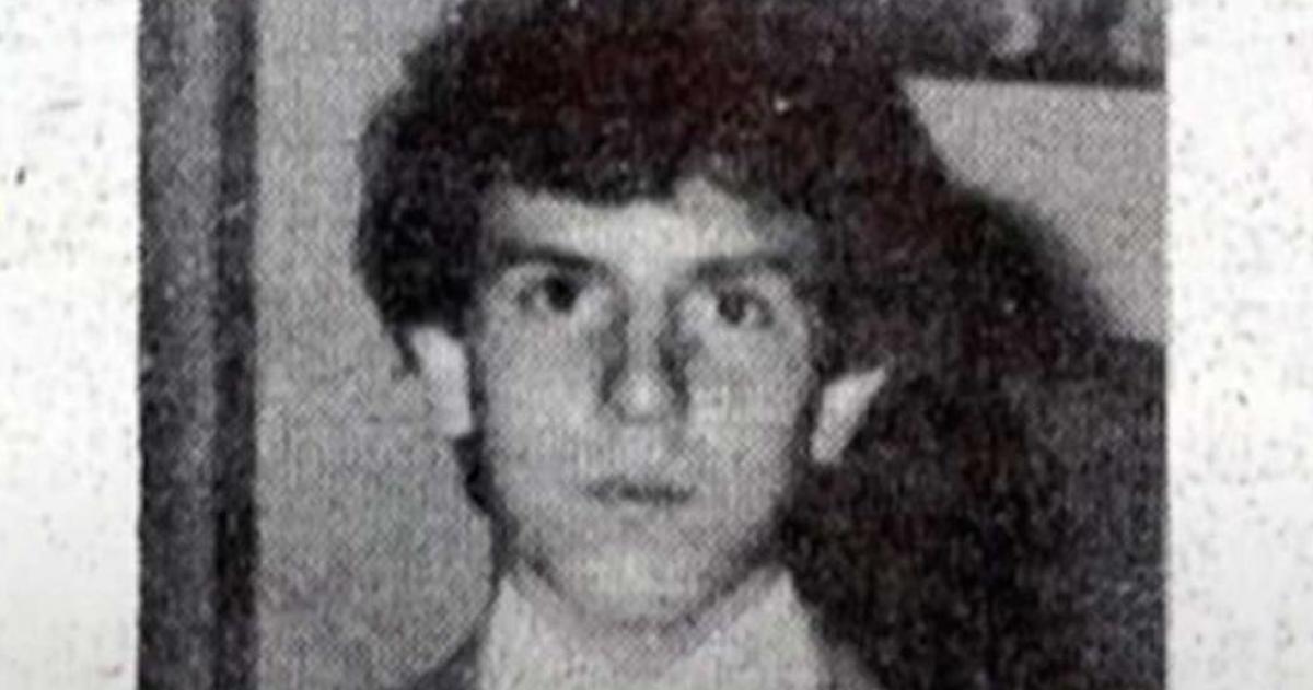 Muerte violenta y misterio sin resolver- el caso del cadaacutever hallado junto a la casa de Cerati