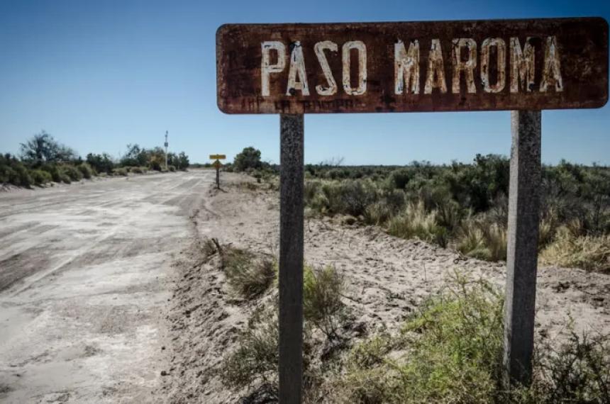 El STJ respaldoacute otra vez la ley que limita los desalojos en el oeste