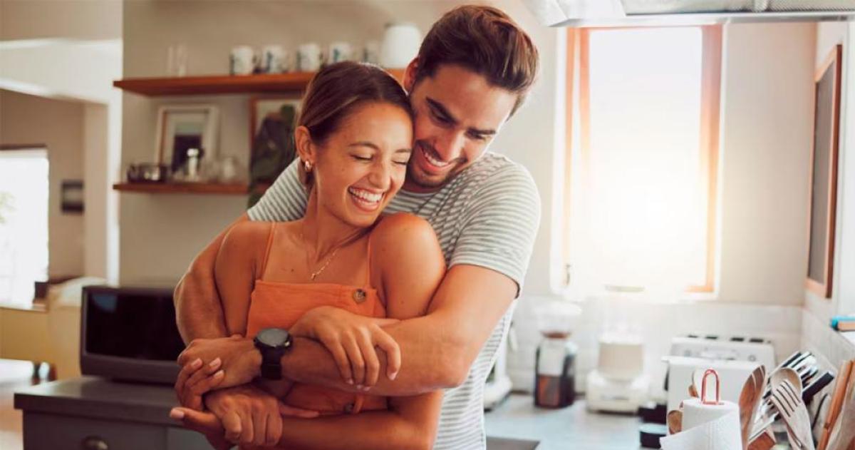 El secreto de las parejas felices- Las claves para transformar los fines de semana