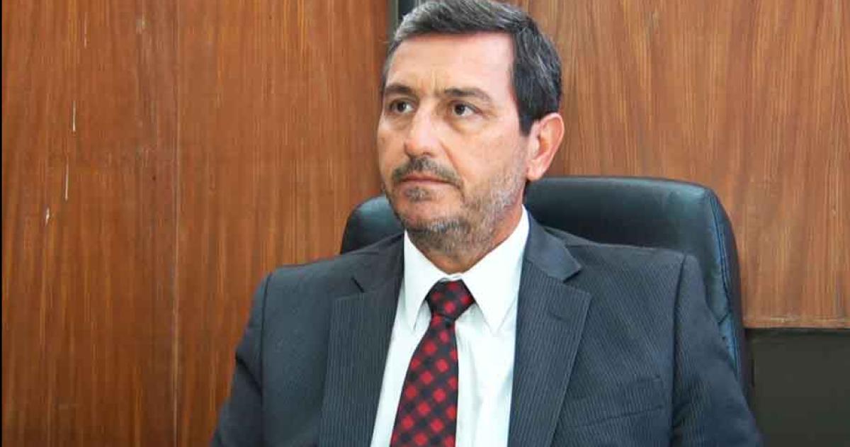 Pico- condenan a un hombre por tentativa de homicidio