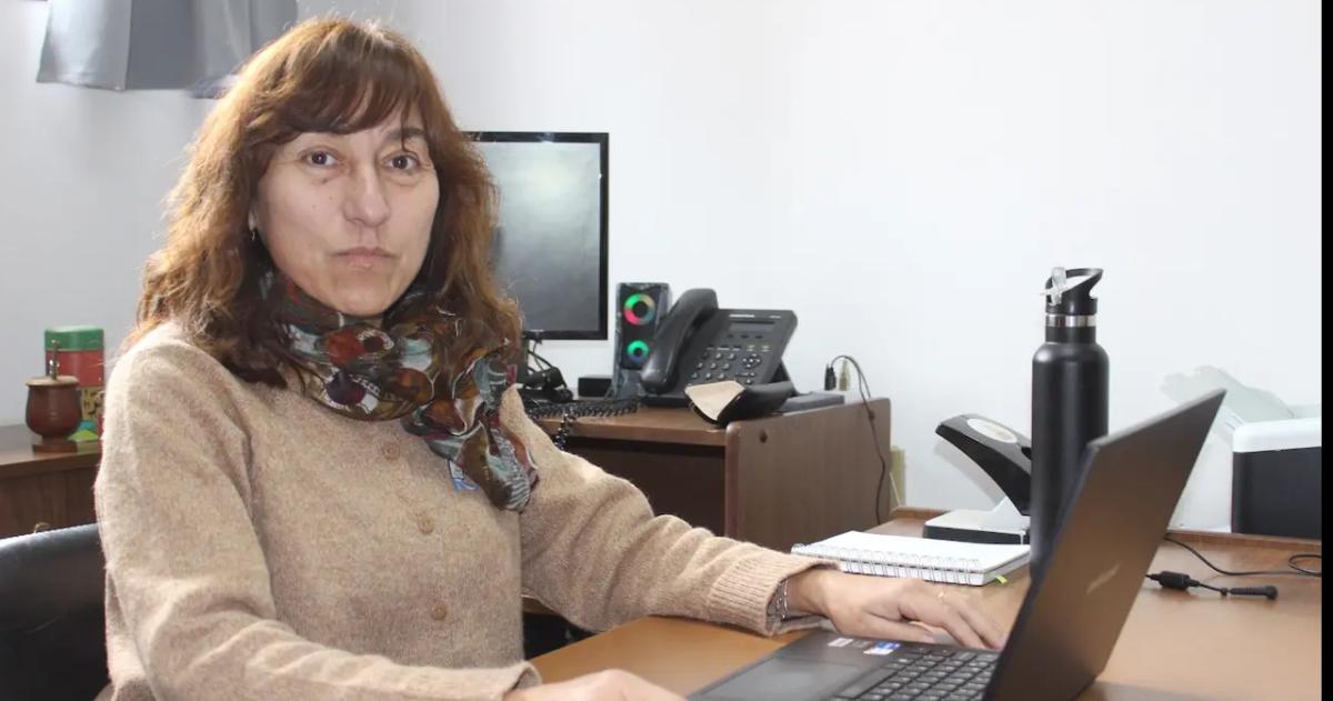 Exactas y Naturales agradecioacute a legisladores pampeanos que apoyaron la Ley de Financiamiento Universitario