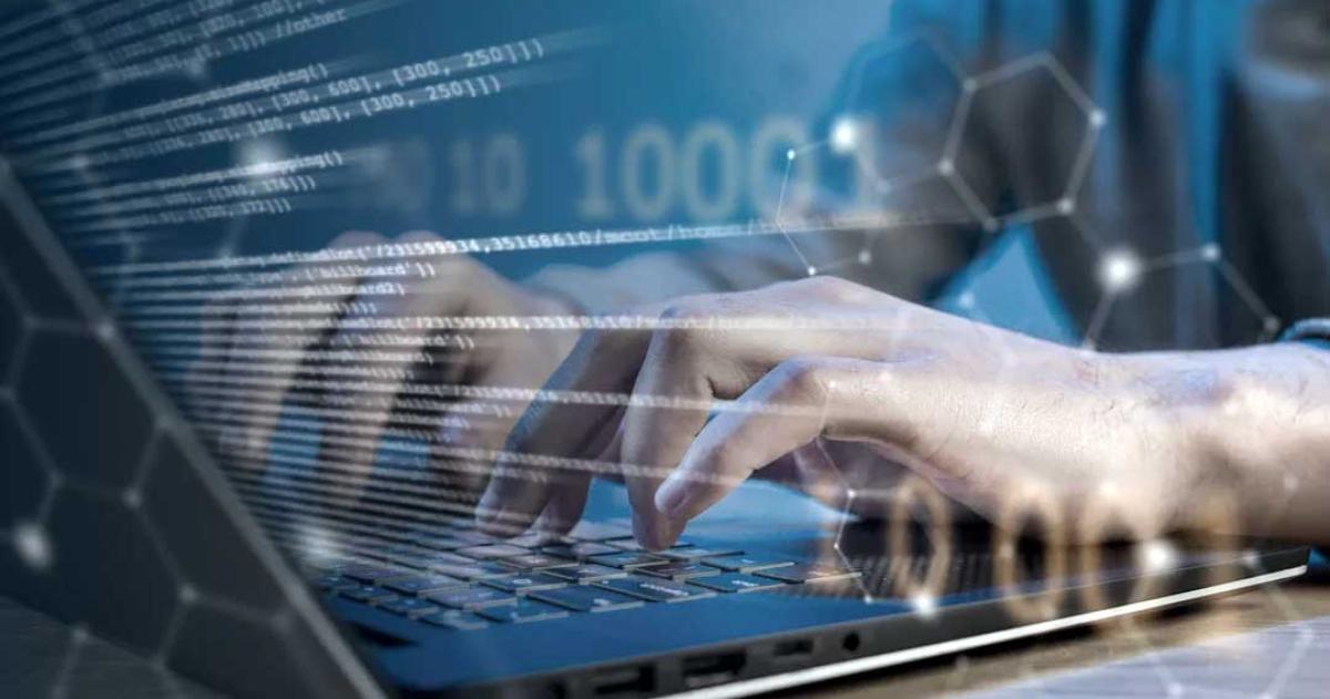 El 75-en-porciento- de los argentinos ya fue viacutectima de fraude digital seguacuten un estudio