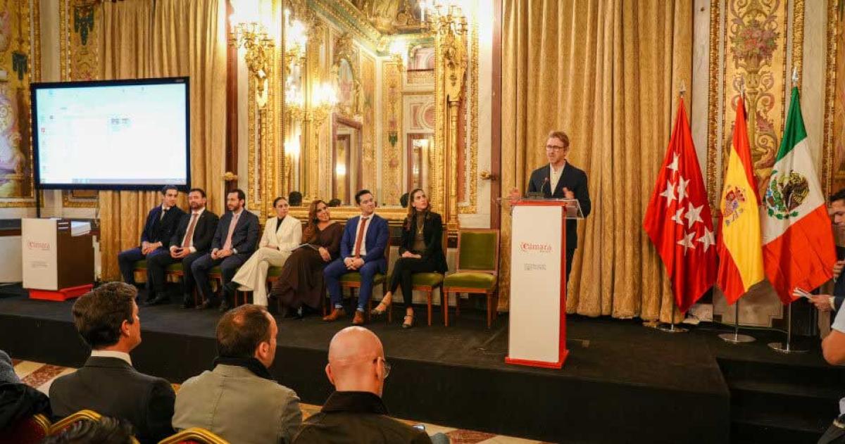Argentina brilla en los World Travel Awards con muacuteltiples nominaciones