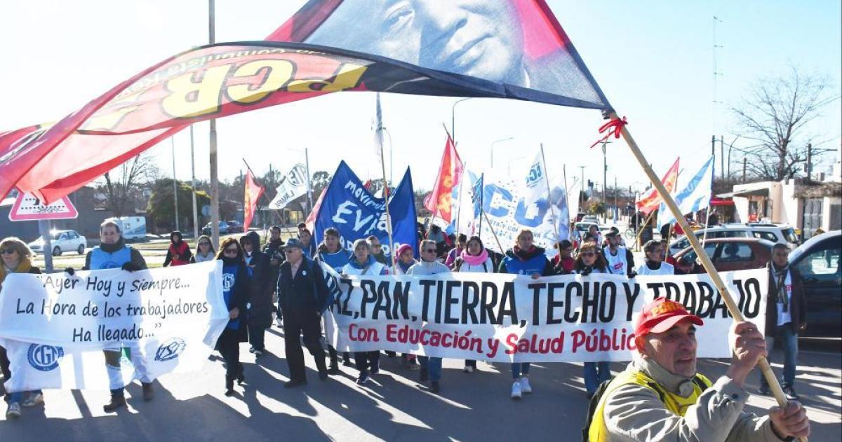 Imaacutegenes de la semana