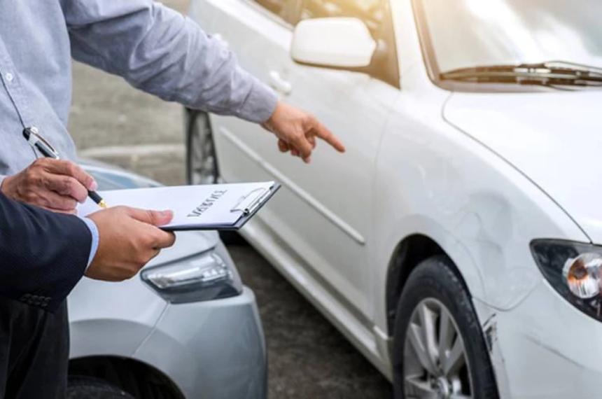 Seguros de autos- el 60-en-porciento- debioacute cambiar su poacuteliza por otra maacutes barata