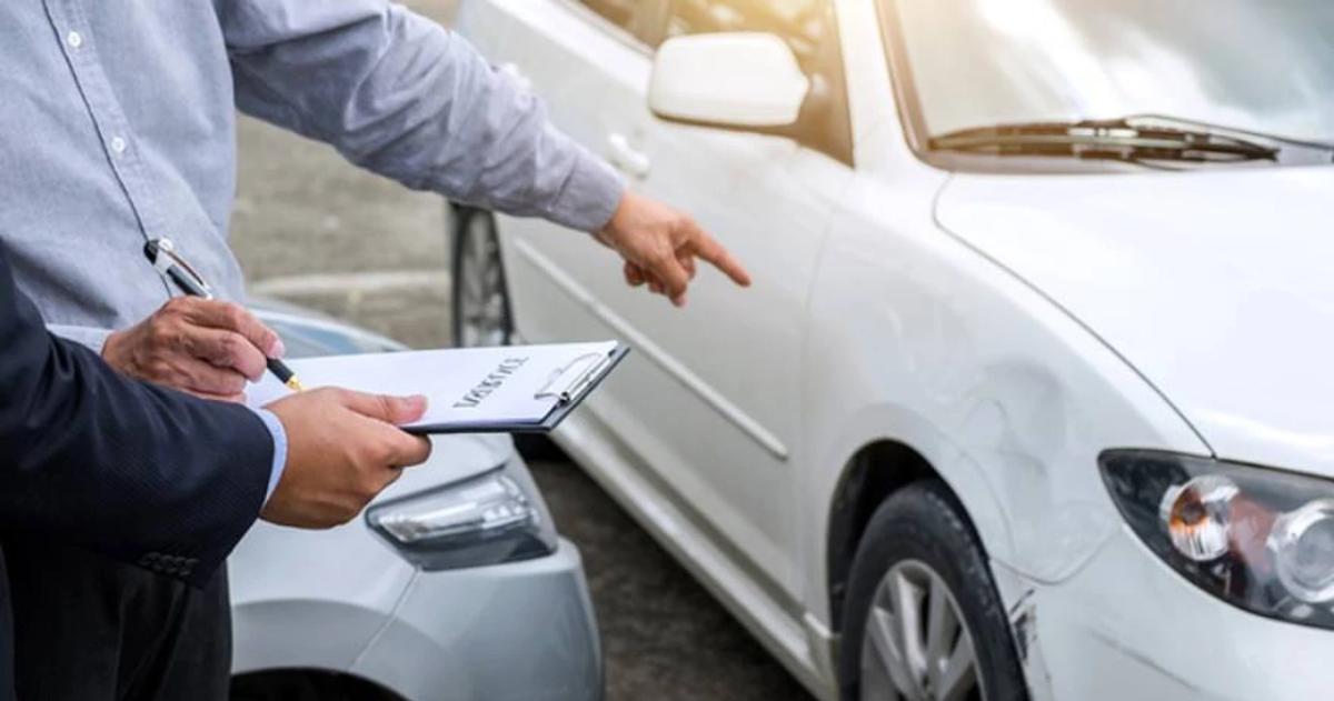 Seguros de autos- el 60-en-porciento- debioacute cambiar su poacuteliza por otra maacutes barata