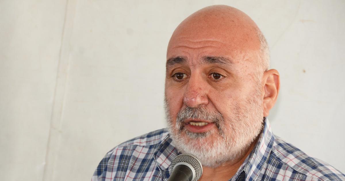 Ferraacuten y Lichy Mariacuten encabezan la lista de Defendemos La Pampa para las legislativas nacionales