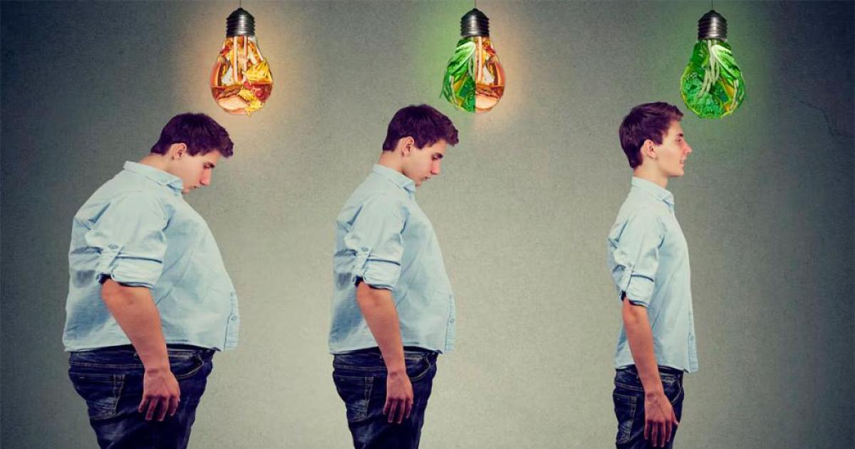 Diacutea del Nutricionista- coacutemo alimentarse bien en medio de la desinformacioacuten