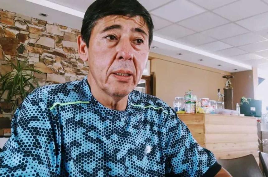El Sindicato Petrolero podriacutea retomar el paro en Vaca Muerta