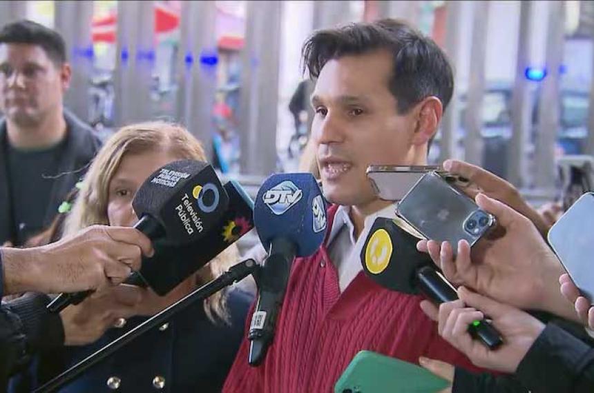 Familiares de viacutectimas de fentanilo piden declarar la emergencia sanitaria nacional