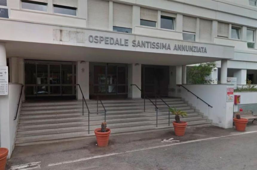 Tragedia en Cerdentildea- murioacute un nintildeo de 4 antildeos tras quedar encerrado en un auto bajo el sol
