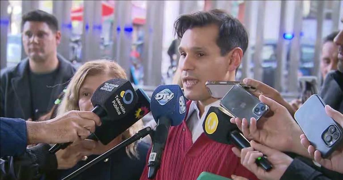 Familiares de viacutectimas de fentanilo piden declarar la emergencia sanitaria nacional