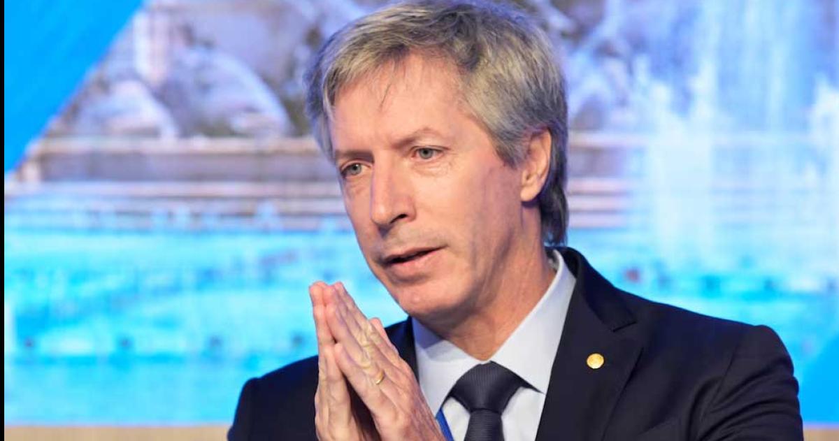 El Banco Central y su plan para bajar el costo de los creacuteditos